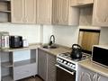 3-комнатная квартира · 66.2 м² · 7/9 этаж, проспект Шакарима 54 за 33 млн ₸ в Семее — фото 19
