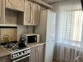 3-комнатная квартира · 66.2 м² · 7/9 этаж, проспект Шакарима 54 за 33 млн ₸ в Семее — фото 18