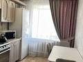 3-комнатная квартира · 66.2 м² · 7/9 этаж, проспект Шакарима 54 за 33 млн ₸ в Семее — фото 17