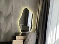 3-комнатная квартира · 66.2 м² · 7/9 этаж, проспект Шакарима 54 за 33 млн ₸ в Семее — фото 9