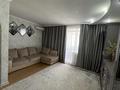3-комнатная квартира · 66.2 м² · 7/9 этаж, проспект Шакарима 54 за 33 млн ₸ в Семее — фото 2