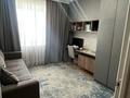 3-комнатная квартира · 66.2 м² · 7/9 этаж, проспект Шакарима 54 за 33 млн ₸ в Семее — фото 11