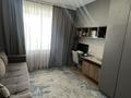 3-комнатная квартира · 66.2 м² · 7/9 этаж, проспект Шакарима 54 за 33 млн ₸ в Семее — фото 12