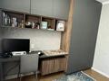 3-комнатная квартира · 66.2 м² · 7/9 этаж, проспект Шакарима 54 за 33 млн ₸ в Семее — фото 13