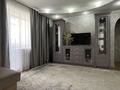 3-комнатная квартира · 66.2 м² · 7/9 этаж, проспект Шакарима 54 за 33 млн ₸ в Семее