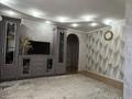 3-комнатная квартира · 66.2 м² · 7/9 этаж, проспект Шакарима 54 за 33 млн ₸ в Семее — фото 4