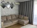 3-комнатная квартира · 66.2 м² · 7/9 этаж, проспект Шакарима 54 за 33 млн ₸ в Семее — фото 5