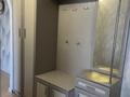 3-комнатная квартира · 66.2 м² · 7/9 этаж, проспект Шакарима 54 за 33 млн ₸ в Семее — фото 16