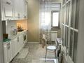 2-бөлмелі пәтер · 74 м² · 6/6 қабат, 14-ш/а. 87, бағасы: 16 000 ₸ в Актау, 14-й мкр