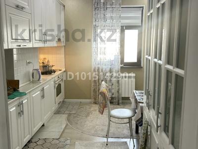 2-бөлмелі пәтер · 74 м² · 6/6 қабат, 14-ш/а. 87, бағасы: 16 000 ₸ в Актау, 14-й мкр