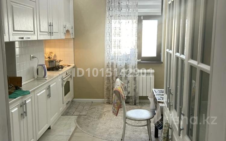 2-бөлмелі пәтер · 74 м² · 6/6 қабат, 14-ш/а. 87, бағасы: 16 000 ₸ в Актау, 14-й мкр — фото 2