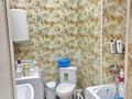 2-бөлмелі пәтер · 74 м² · 6/6 қабат, 14-ш/а. 87, бағасы: 16 000 ₸ в Актау, 14-й мкр — фото 10