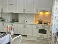 2-бөлмелі пәтер · 74 м² · 6/6 қабат, 14-ш/а. 87, бағасы: 16 000 ₸ в Актау, 14-й мкр — фото 2