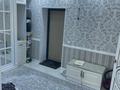 2-бөлмелі пәтер · 74 м² · 6/6 қабат, 14-ш/а. 87, бағасы: 16 000 ₸ в Актау, 14-й мкр — фото 3