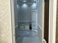 2-бөлмелі пәтер · 74 м² · 6/6 қабат, 14-ш/а. 87, бағасы: 16 000 ₸ в Актау, 14-й мкр — фото 4