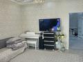 2-бөлмелі пәтер · 74 м² · 6/6 қабат, 14-ш/а. 87, бағасы: 16 000 ₸ в Актау, 14-й мкр — фото 5
