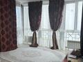 2-бөлмелі пәтер · 74 м² · 6/6 қабат, 14-ш/а. 87, бағасы: 16 000 ₸ в Актау, 14-й мкр — фото 6