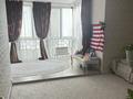 2-бөлмелі пәтер · 74 м² · 6/6 қабат, 14-ш/а. 87, бағасы: 16 000 ₸ в Актау, 14-й мкр — фото 8