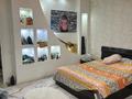 2-бөлмелі пәтер · 74 м² · 6/6 қабат, 14-ш/а. 87, бағасы: 16 000 ₸ в Актау, 14-й мкр — фото 9