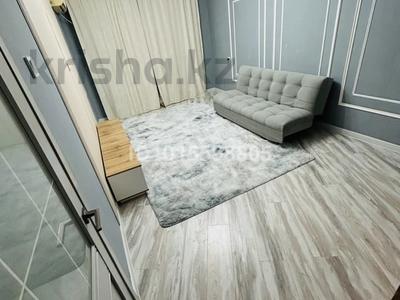 1-бөлмелі пәтер · 32 м² · 4 қабат, Привокзальный 3а 8а, бағасы: 150 000 ₸ в Атырау