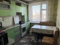 3-комнатная квартира · 65 м² · 5/9 этаж, Хименко за 22.5 млн ₸ в Петропавловске