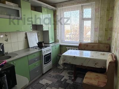 3-комнатная квартира · 65 м² · 5/9 этаж, Хименко за 22.5 млн ₸ в Петропавловске