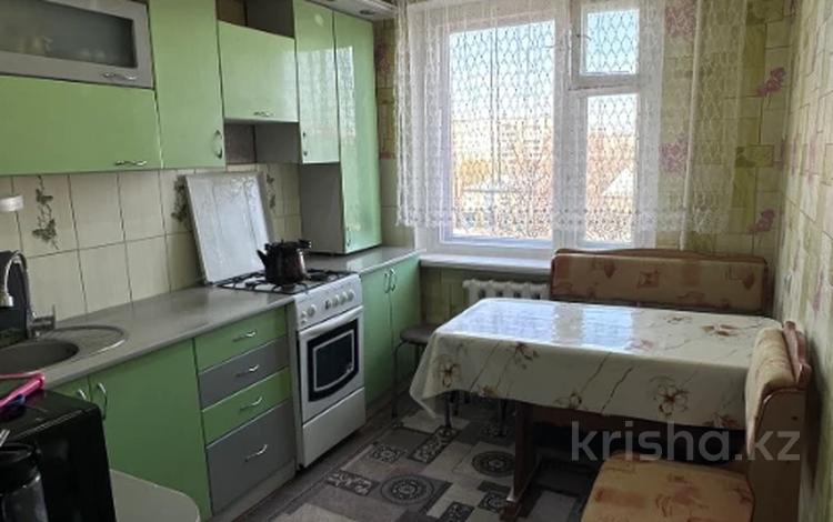 3-комнатная квартира · 65 м² · 5/9 этаж, Хименко за 22.5 млн ₸ в Петропавловске — фото 2