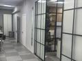 Свободное назначение, офисы, магазины и бутики, общепит, салоны красоты, фитнес и спорт, медцентры и аптеки, образование, развлечения, кабинеты и рабочие места, студии · 310 м² за ~ 5.6 млн ₸ в Алматы, Бостандыкский р-н — фото 3