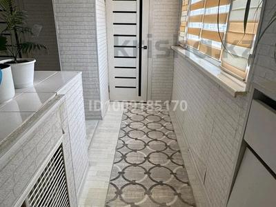 2-комнатная квартира · 57 м² · 6/9 этаж, 13-й мкр 42а — Цон за 13.5 млн ₸ в Актау