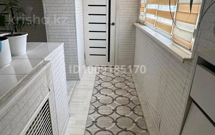 2-комнатная квартира · 57 м² · 6/9 этаж, 13-й мкр 42а — Цон за 13.5 млн ₸ в Актау — фото 2