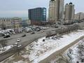 2-комнатная квартира · 57 м² · 6/9 этаж, 13-й мкр 42а — Цон за 13.5 млн ₸ в Актау — фото 10