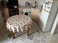 2-комнатная квартира · 57 м² · 6/9 этаж, 13-й мкр 42а — Цон за 13.5 млн ₸ в Актау — фото 11