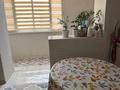 2-комнатная квартира · 57 м² · 6/9 этаж, 13-й мкр 42а — Цон за 13.5 млн ₸ в Актау — фото 13
