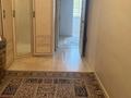2-комнатная квартира · 57 м² · 6/9 этаж, 13-й мкр 42а — Цон за 13.5 млн ₸ в Актау — фото 2