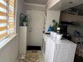 2-комнатная квартира · 57 м² · 6/9 этаж, 13-й мкр 42а — Цон за 13.5 млн ₸ в Актау — фото 7