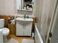 2-комнатная квартира · 57 м² · 6/9 этаж, 13-й мкр 42а — Цон за 13.5 млн ₸ в Актау — фото 8