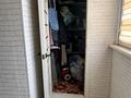 2-комнатная квартира · 57 м² · 6/9 этаж, 13-й мкр 42а — Цон за 13.5 млн ₸ в Актау — фото 9