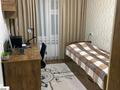 3-бөлмелі пәтер · 68.7 м² · 1/5 қабат, 18-й микрорайон, 18-й микрорайон 60, бағасы: 35 млн ₸ в Шымкенте, Аль-Фарабийский р-н — фото 4