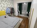 3-бөлмелі пәтер · 68.7 м² · 1/5 қабат, 18-й микрорайон, 18-й микрорайон 60, бағасы: 35 млн ₸ в Шымкенте, Аль-Фарабийский р-н — фото 5