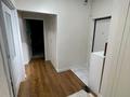 3-бөлмелі пәтер · 68.7 м² · 1/5 қабат, 18-й микрорайон, 18-й микрорайон 60, бағасы: 35 млн ₸ в Шымкенте, Аль-Фарабийский р-н — фото 8