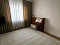 3-бөлмелі пәтер · 68.7 м² · 1/5 қабат, 18-й микрорайон, 18-й микрорайон 60, бағасы: 35 млн ₸ в Шымкенте, Аль-Фарабийский р-н