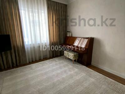 3-бөлмелі пәтер · 68.7 м² · 1/5 қабат, 18-й микрорайон, 18-й микрорайон 60, бағасы: 35 млн ₸ в Шымкенте, Аль-Фарабийский р-н