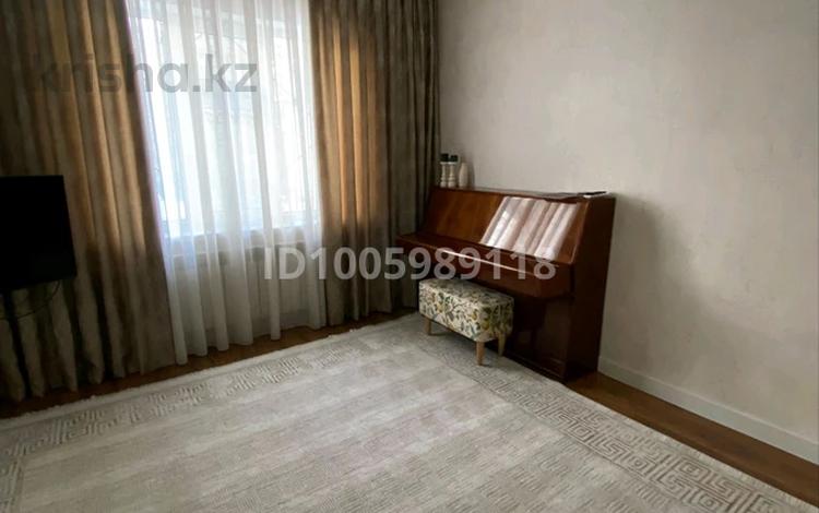 3-бөлмелі пәтер · 68.7 м² · 1/5 қабат, 18-й микрорайон, 18-й микрорайон 60, бағасы: 35 млн ₸ в Шымкенте, Аль-Фарабийский р-н — фото 10