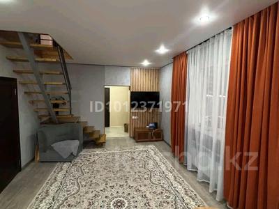 Жеке үй · 4 бөлме · 120 м² · 5 сот., Амантай Байтанаев 29 — Мкр Жайнак,пересечение улиц Самал- Хантәңірі, бағасы: 33.5 млн ₸ в Боралдае (Бурундай), мкр Водник-3