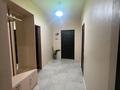 Отдельный дом · 4 комнаты · 120 м² · 5 сот., Амантай Байтанаев 29 — Мкр Жайнак,пересечение улиц Самал- Хантәңірі за 33.5 млн ₸ в Боралдае (Бурундай), мкр Водник-3 — фото 12