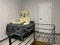 Отдельный дом · 4 комнаты · 120 м² · 5 сот., Амантай Байтанаев 29 — Мкр Жайнак,пересечение улиц Самал- Хантәңірі за 33.5 млн ₸ в Боралдае (Бурундай), мкр Водник-3 — фото 15