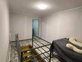 Отдельный дом · 4 комнаты · 120 м² · 5 сот., Амантай Байтанаев 29 — Мкр Жайнак,пересечение улиц Самал- Хантәңірі за 33.5 млн ₸ в Боралдае (Бурундай), мкр Водник-3 — фото 16
