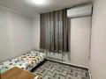 Отдельный дом · 4 комнаты · 120 м² · 5 сот., Амантай Байтанаев 29 — Мкр Жайнак,пересечение улиц Самал- Хантәңірі за 33.5 млн ₸ в Боралдае (Бурундай), мкр Водник-3 — фото 17