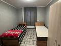 Отдельный дом · 4 комнаты · 120 м² · 5 сот., Амантай Байтанаев 29 — Мкр Жайнак,пересечение улиц Самал- Хантәңірі за 33.5 млн ₸ в Боралдае (Бурундай), мкр Водник-3 — фото 18