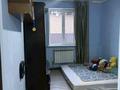 Отдельный дом · 4 комнаты · 120 м² · 5 сот., Амантай Байтанаев 29 — Мкр Жайнак,пересечение улиц Самал- Хантәңірі за 33.5 млн ₸ в Боралдае (Бурундай), мкр Водник-3 — фото 4